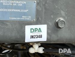 2869918