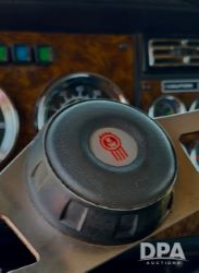 2871580