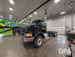 auction-item