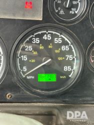 2871604
