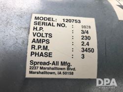 2872528