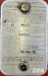 2872529