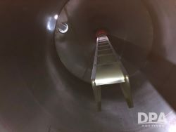 2872524