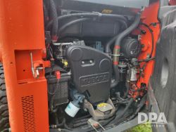2872546