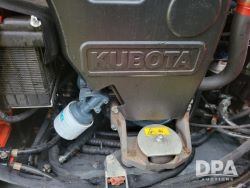 2872547
