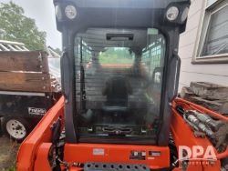 2872548