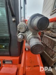 2872566
