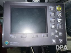 2872579