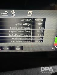 2872580