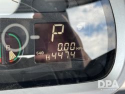 2872762