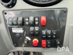2872775