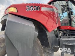 2872800