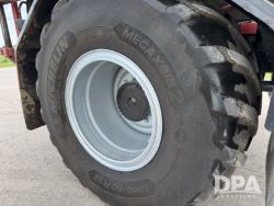 2872803