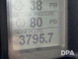2872810