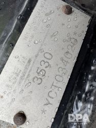 2872811