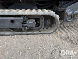2872823