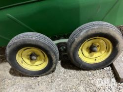 2862983