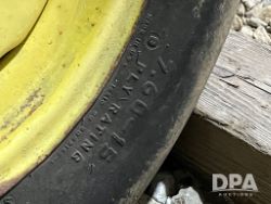 2862986