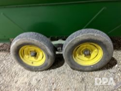 2862993