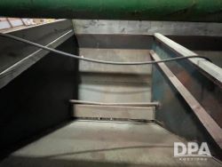 2862994