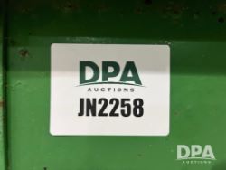 2862995