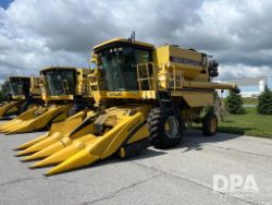 auction-item