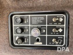 2864484