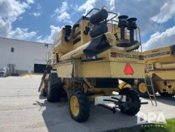 2864396