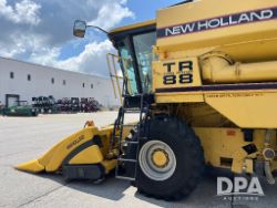 2864401