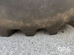 2864406