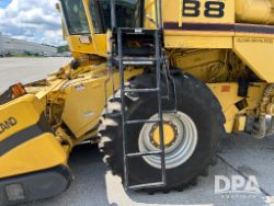 2864407