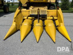 2864414
