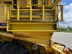 2864423