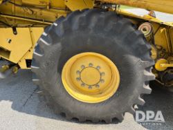 2864425