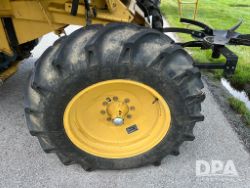 2864459