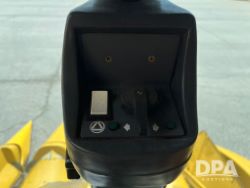2864469