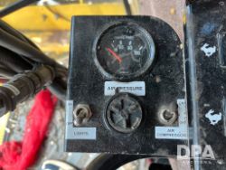 2864473