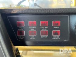 2864477