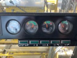 2864478
