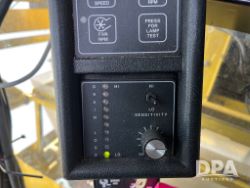 2864480