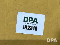 2864597