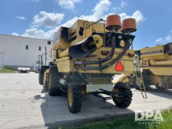 2864501