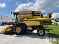 2864503