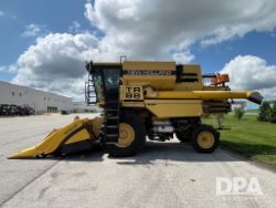 2864504
