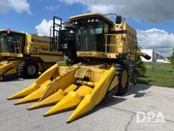 2864490
