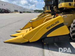 2864516