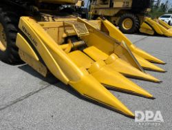 2864522