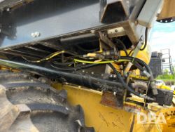 2864526