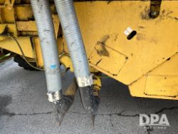 2864536