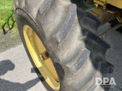 2864539